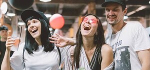 Новая локация для больших планов: 