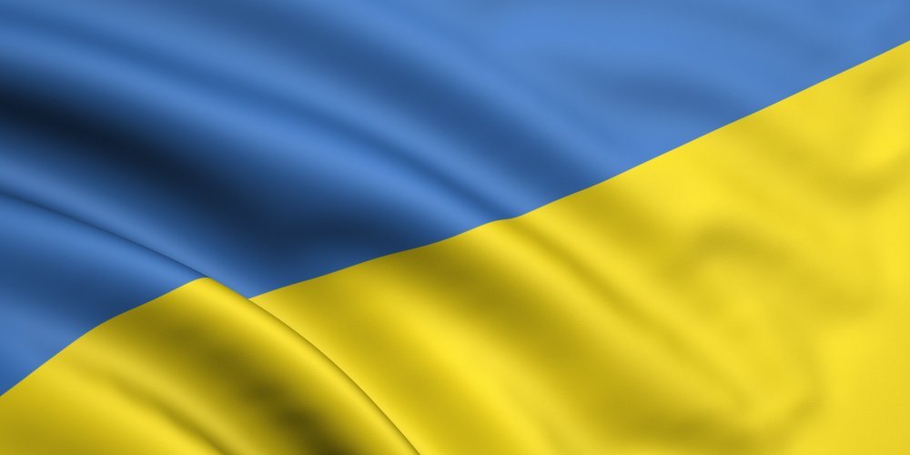 Новость - События - Борис Филатов поздравил днепрян с Днем Независимости Украины