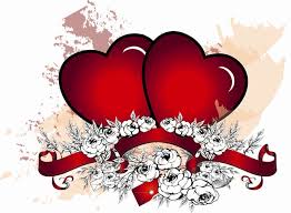 Афиша - День святого Валентина - Концерт до Дня Закоханих