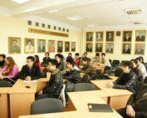 В национальном университете будет китайский институт. Фото с сайта new-most.info.