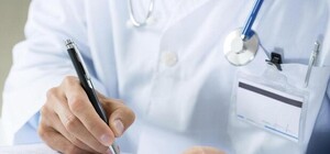 Офіційно: чи потрібні львівським школярам медичні довідки