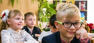 Видаватимуть свідоцтво досягнень: львівським першокласникам змінили систему оцінювання