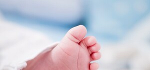 Нікому не сказала: у Львові жінка народила вдома мертве немовля