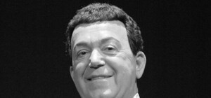 Умер Иосиф Кобзон: подробности