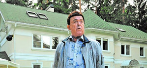 Элитная недвижимость и Mercedes Maybach: стало известно о наследстве Кобзона