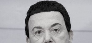 В последний путь: где и когда похоронят Кобзона