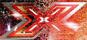 Cпорткомментатор и оригинальная версия 