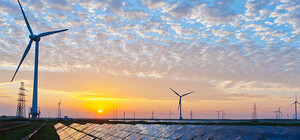 Що це означає: мер Львова підписав меморандум про перехід на 