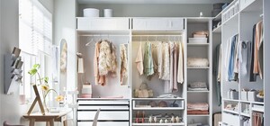 В IKEA рассказали, как будет выглядеть первый магазин в Украине и что там будут продавать