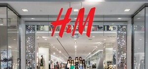 Второй пошел: где и когда в Киеве откроется следующий магазин H&M