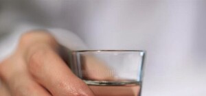 В Украине запретили продавать этиловый спирт и настойку эвкалипта