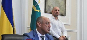 Я легитимный: мэр Полтавы заявил, что не собирается уходить