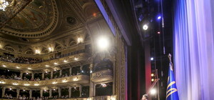 З Порошенком і без: Book Forum у Львові відкриватимуть двічі