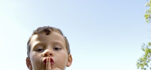 Підтримуй українське: у Львові заборонили російськомовні книги, пісні та фільми