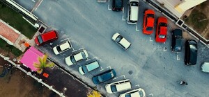 Штрафуватимуть по фото: у Львові запрацюють інспектори з паркування