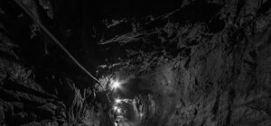 ЧП на шахте под Запорожьем: второй смертельный случай за месяц