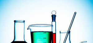 Чорний список: як складався перелік місць, в яких львів’яни ймовірно інфікувалися гепатитом