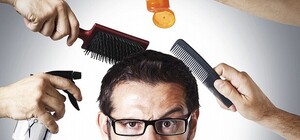 Захисти себе сам: чому неможливо перевірити 