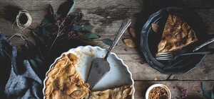 Біля зупинки: на Пасічній облаштують громадську вбиральню та відкриють кав'ярню