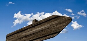 Получи ответ: как пройти республиканскую стоматологию на Пушкина