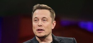 Из-за твита: Илона Маска выгнали из совета директоров Tesla и оштрафовали