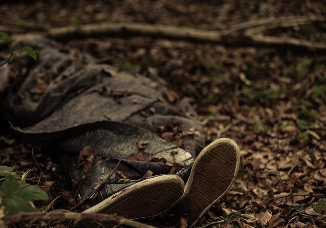 Depositphotos