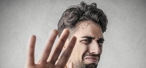 Для крепких зубов: в упаковке с морскими водорослями из запорожского супермаркета обнаружили железный трос