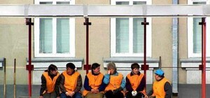 В режиме онлайн: харьковчане смогут следить за работами коммунальных служб на карте