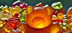 Roshen предупреждает об опасности своей продукции в Крыму