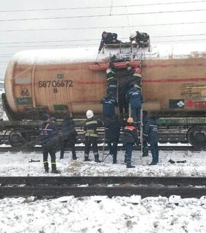 У погоні за кадром: скільки львів’ян загинули під час селфі