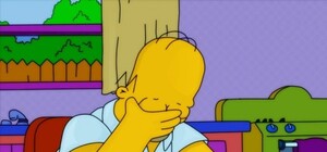 Внезапный подарочек: звездой юбилея ДНУ стала Юлия Тимошенко