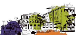 Отдыхай красиво: какие 