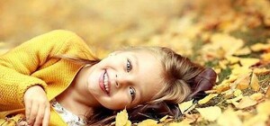 Жаркий октябрь: погода в Харькове бьет рекорды