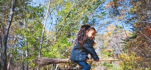 Осінь? Ні, не чули: до Львова повертається 