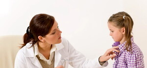 Из-за медреформы: в школах Харькова не будут проводить углубленный медосмотр