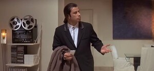 Куда все подевалось: на Металлургов перенесли остановку и не предупредили пассажиров