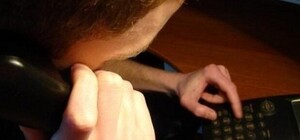 В Днепре из-за минирования перекрыт Старый мост