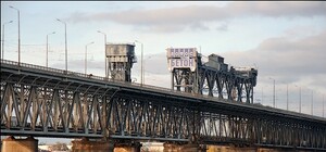 Дошутился: в Днепре задержали 