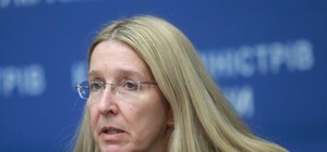 Гуляй и расслабься: Супрун рассказала, как привыкнуть к переводу часов