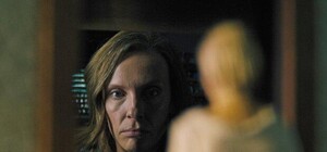 Самые страшные: Forbes составил рейтинг лучших хорроров 2018 года