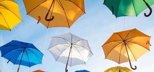 Що вимагають: львів’яни вийдуть на 