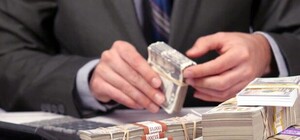 Знай и ты: на что и сколько бюджетных денег тратят в Крыму