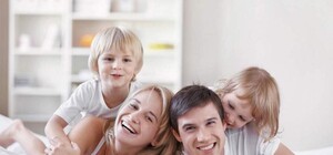 Безкоштовна допомога: у Львові з'явились сімейні радники