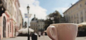 Lviv City Card: які львівські атракції найпопулярніші серед туристів-іноземців