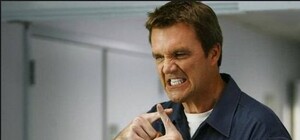 Все по-новому: парки и скверы Симферополя будут убирать иначе