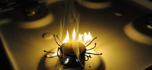 Будет как в Кривом Роге: Днепр может остаться без тепла и газа из-за долгов