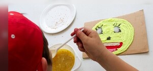 Важная помощь: где и когда в Симферополе нуждающимся раздают бесплатные обеды