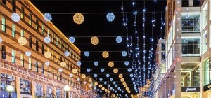 Ждем перемен: Екатеринославский бульвар хотят продлить