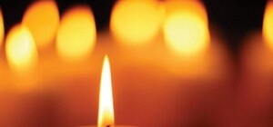 В Киеве пройдет акция 