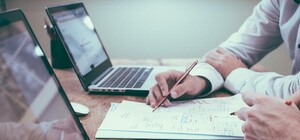 В БТИ: для харьковчан проводят бесплатные юридические консультации